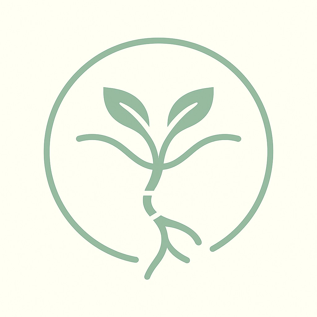 POLYVAGAALINEN TEORIA